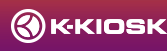 K-KIOSK